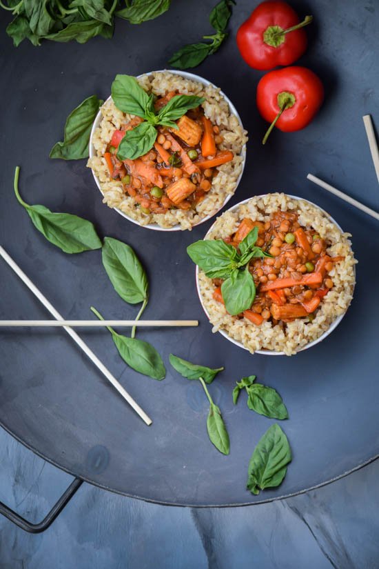 Thai Basil Lentils & Toasted Sesame Coconut Brown Rice6.jpg