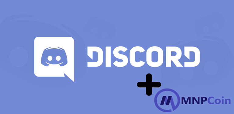 discord MPNCOIN.png