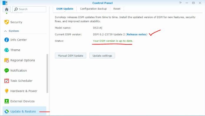 synology updated.JPG