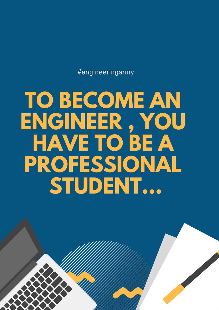 image_6483441 (2).JPG