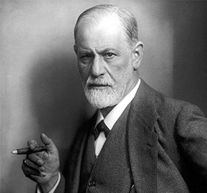 promote-affiliate-marketing-freud.png