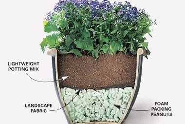 tips-for-easier-gardening-07-planter-packing-peanuts-sl-380x254.jpg