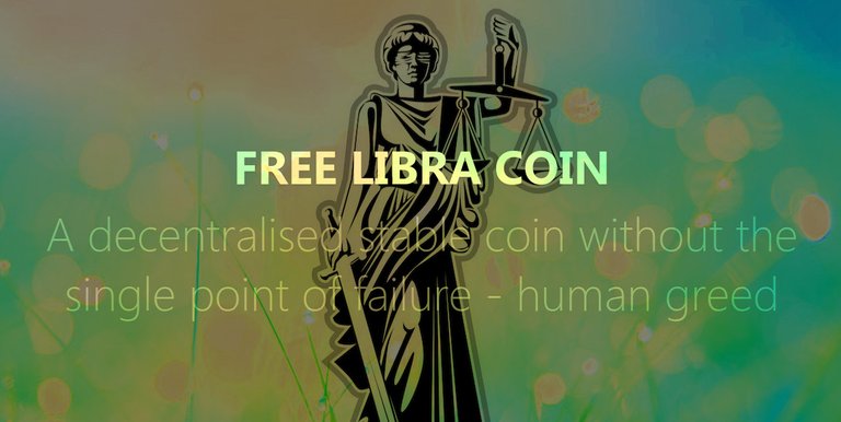 free-libra.jpg