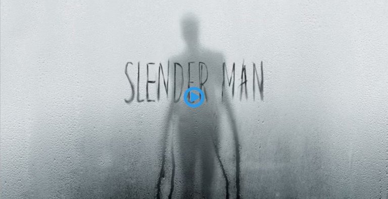 slender man.jpg