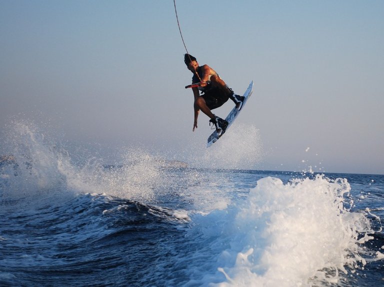 Navarino sea waterski wakeboard.jpg