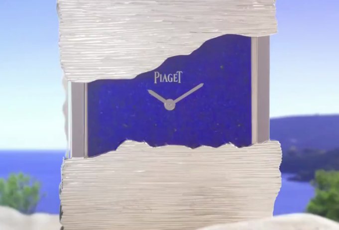 piaget joyeria 25.jpg