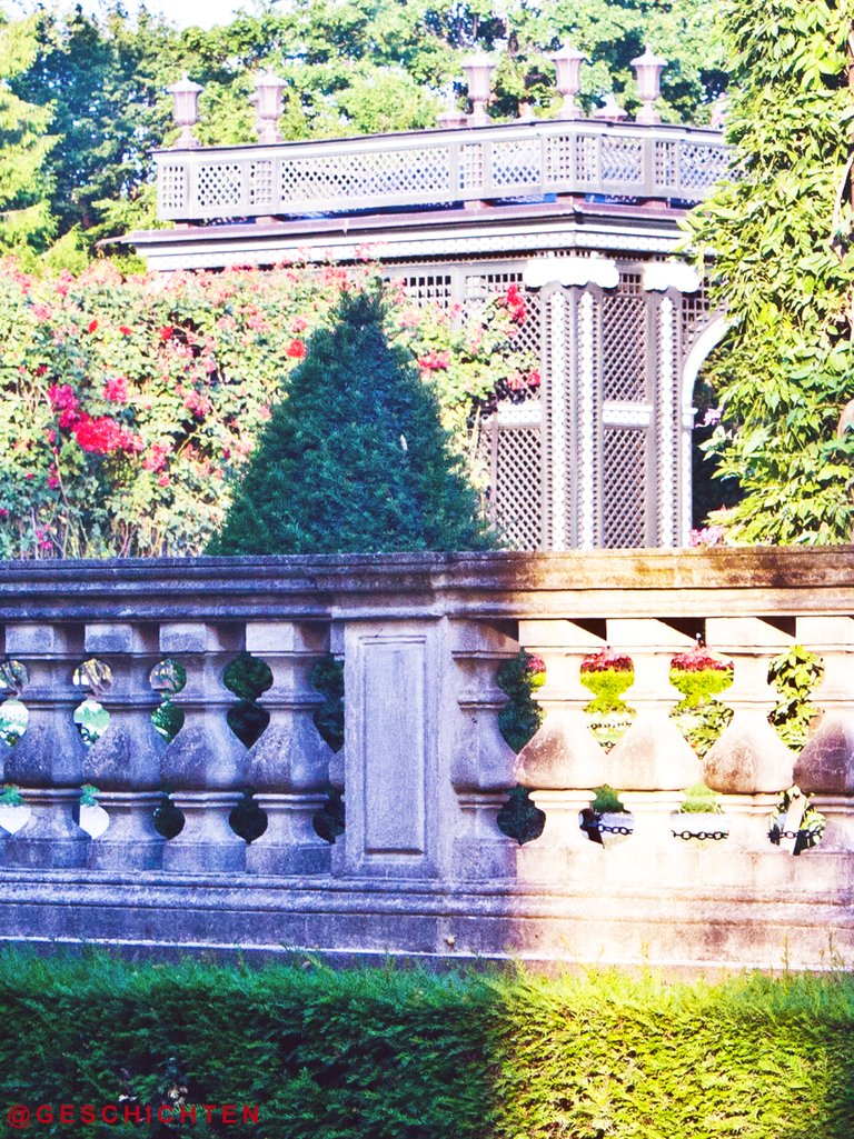 schlossgarten1.jpg