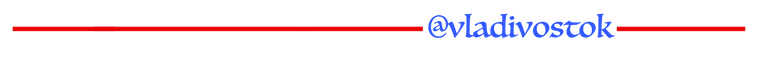 red line VL (1).png
