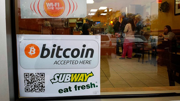 bitcoin-accepted-here-pagar-con-bitcoins.jpg