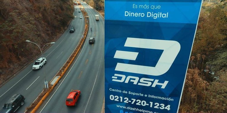 dash billboard venezuela.jpg