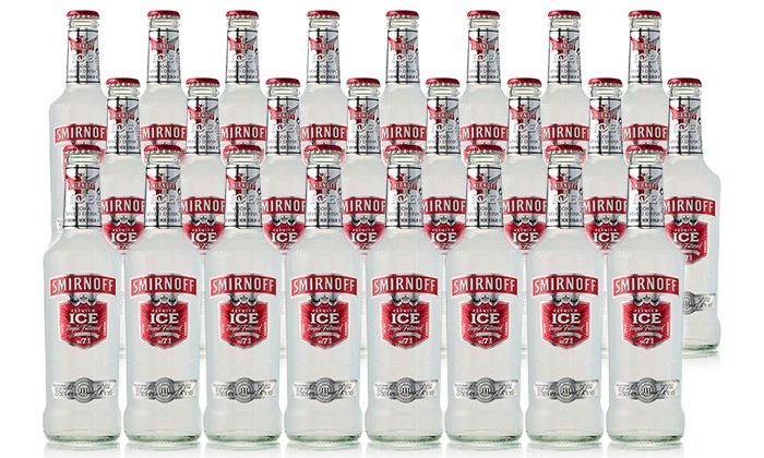 smirnoff.jpg