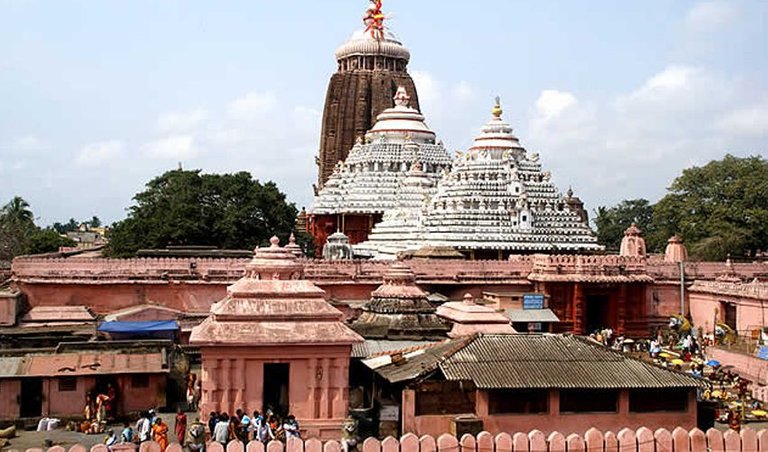 jagnnath temple.jpg