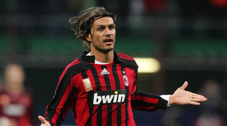 Paolo-Maldini.png