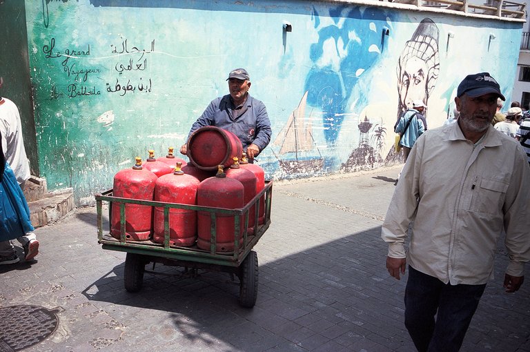 Morocco Tangier 6 upload.jpg