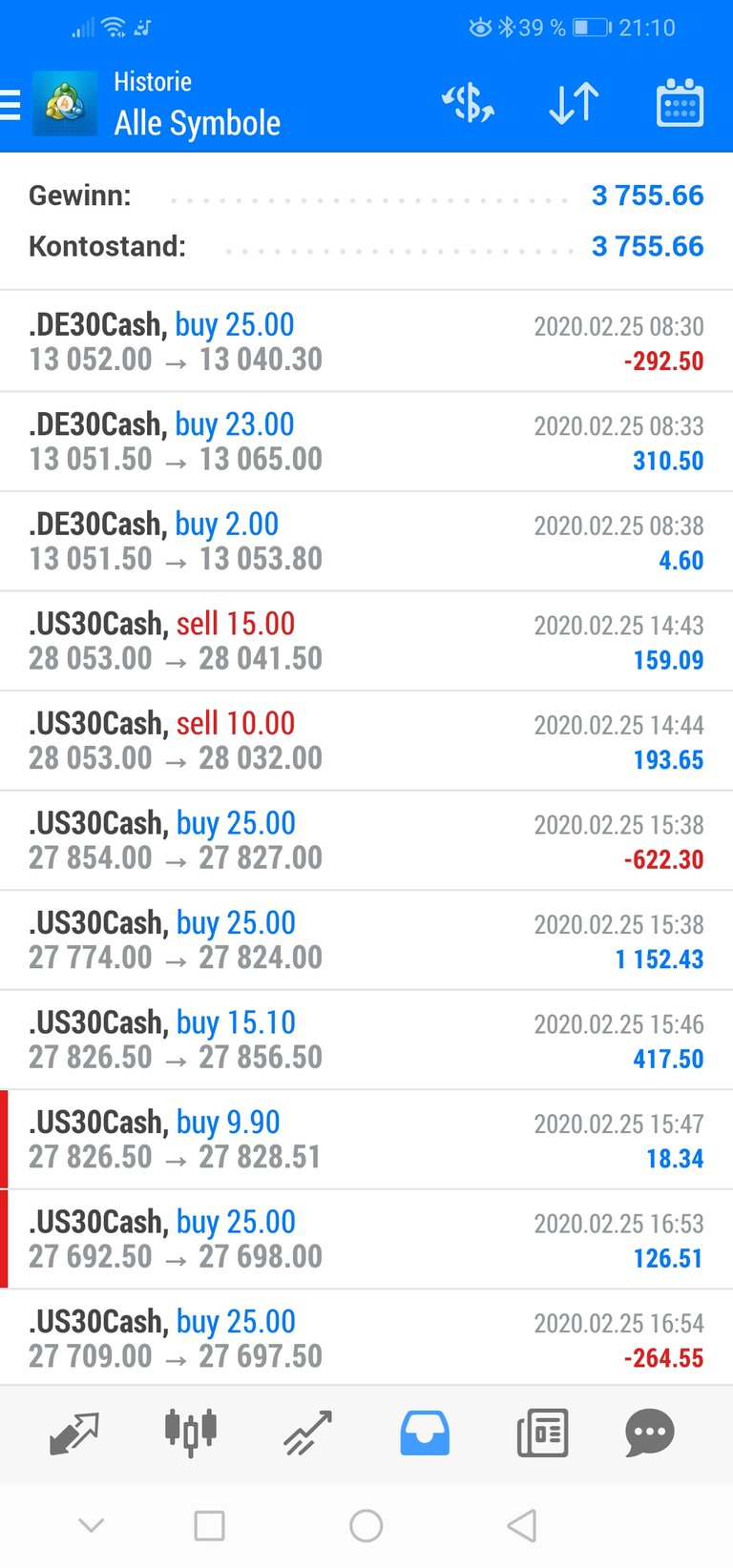 Screenshot_20200225_211059_net.metaquotes.metatrader4.jpg