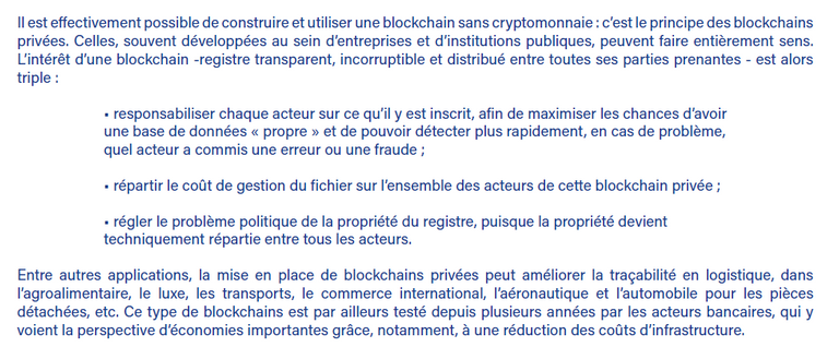 Blockchain Privée.png