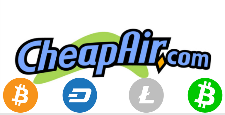 Cheapair.png