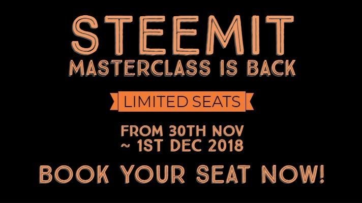 steemit masterclass.jpeg