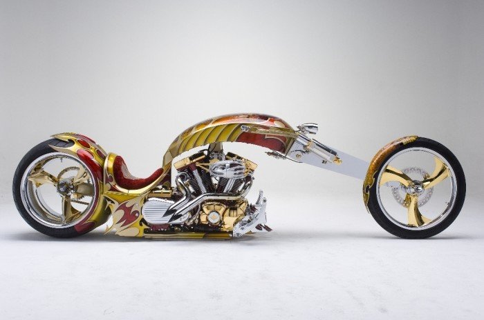 Yamaha-Roadstar-BMS-Chopper.jpg