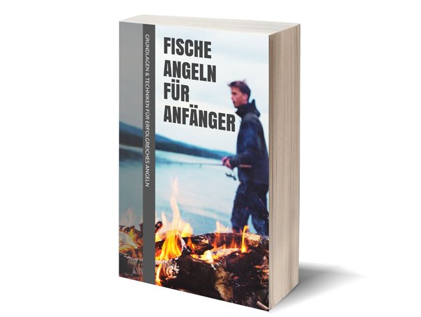 Fische-Angeln-fuer-Anfaenger-3D-Book-Template-4.jpg