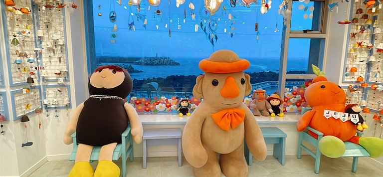 KakaoTalk_20250617_093730019_07.jpg