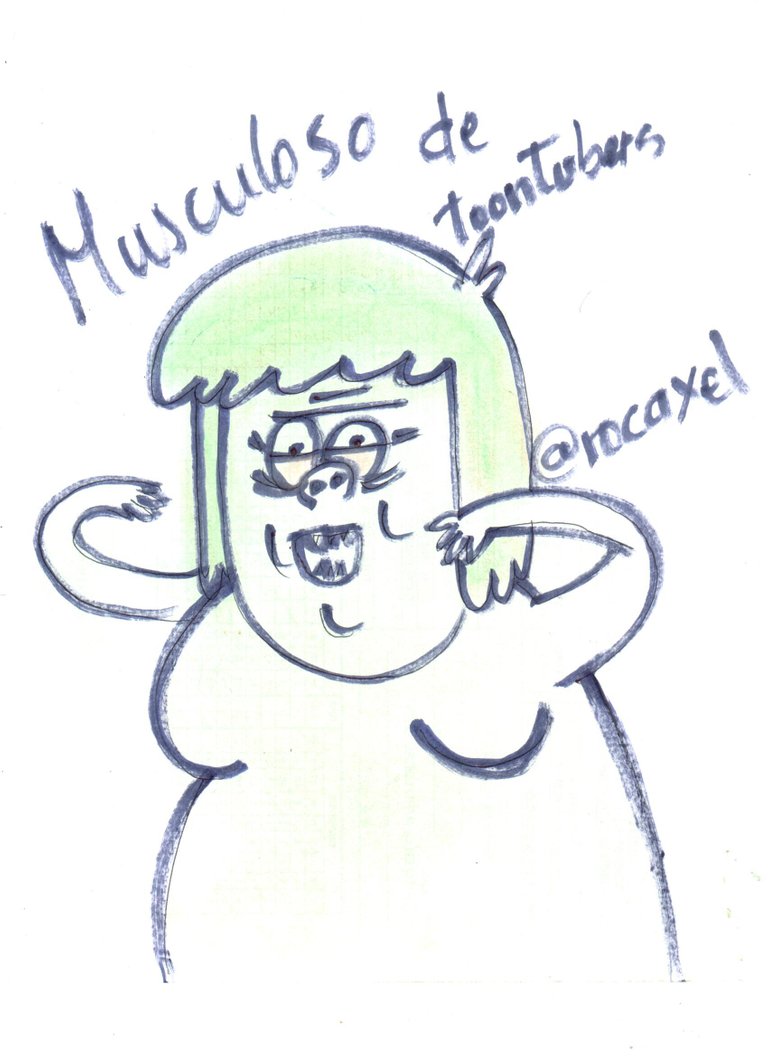 musculoso.jpg