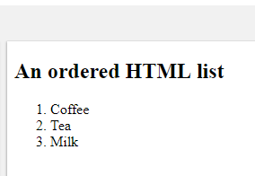 html list safari.PNG