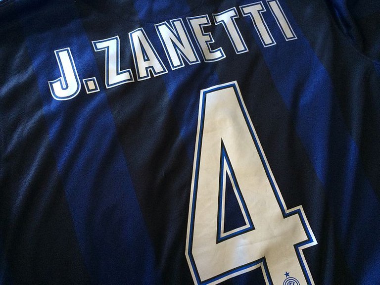Javier_Zanetti_2014.jpg