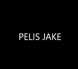 PELIS JAKE .png