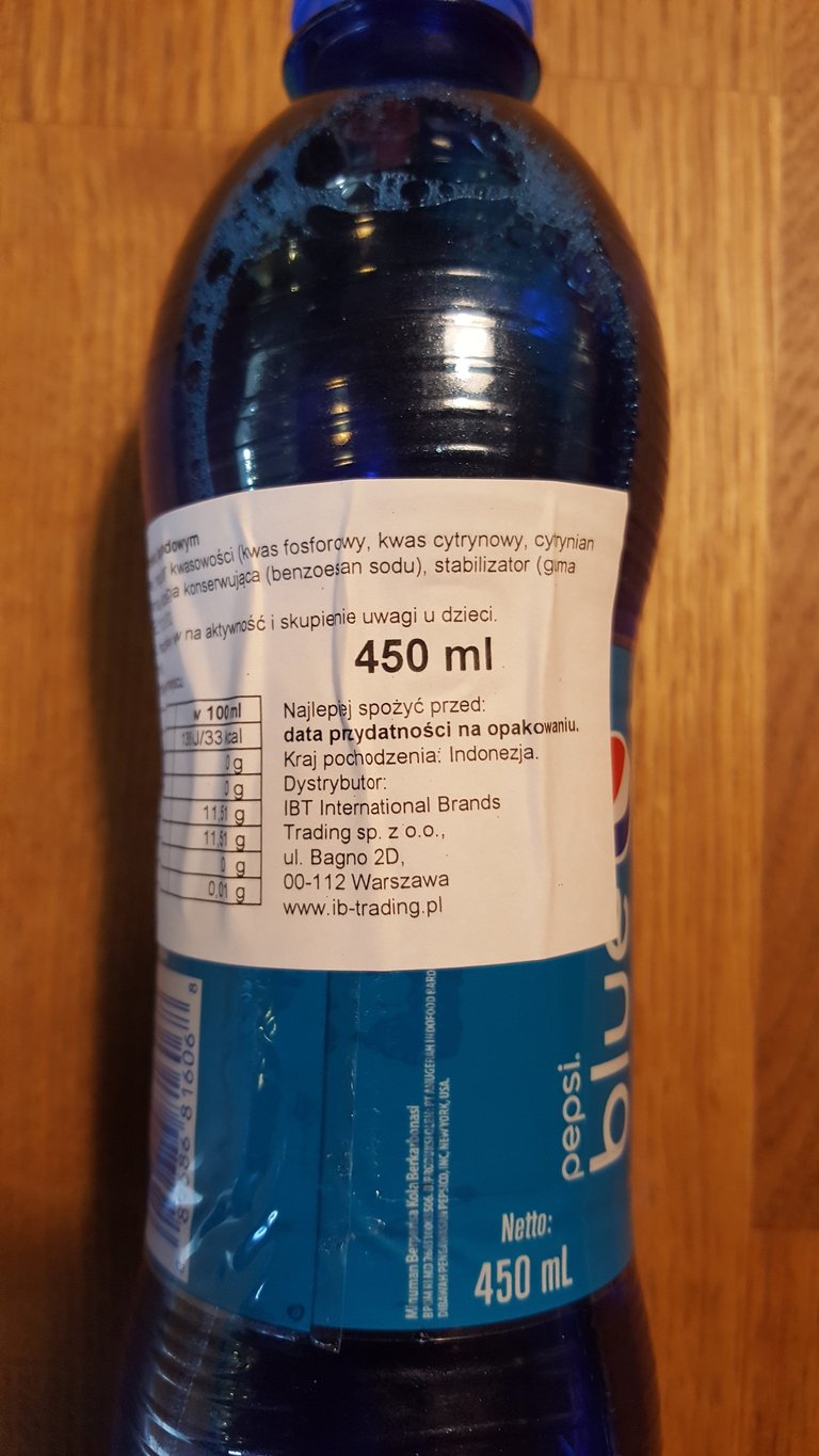 pepsi blue 3.jpg