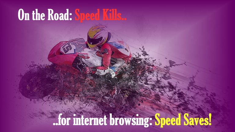 speedkills.jpg