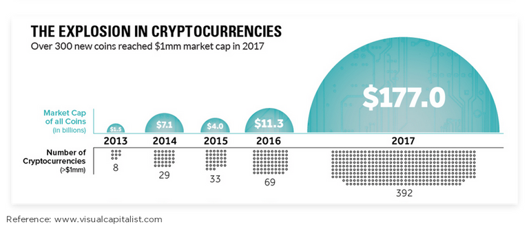 cryptografik.PNG