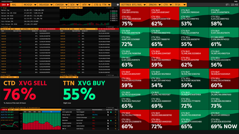 CoinDAQ_2.png