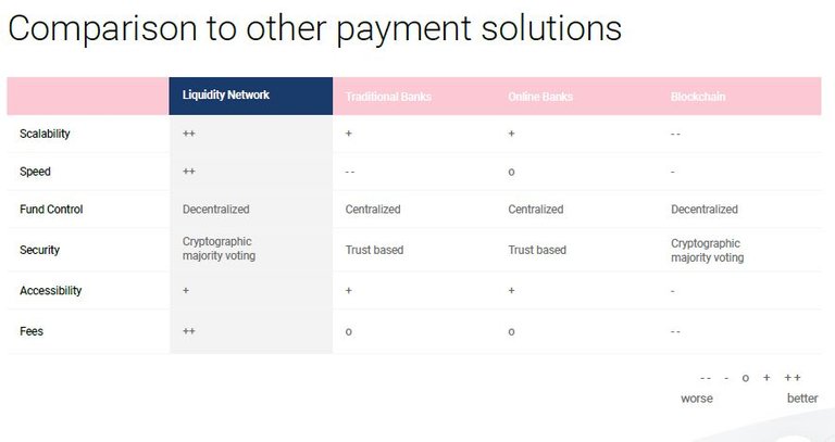 payment solution.JPG