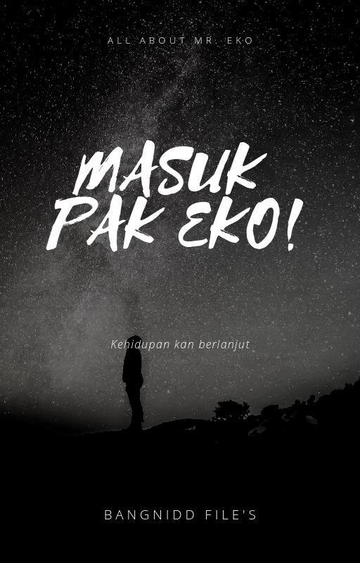 masuk.jpg