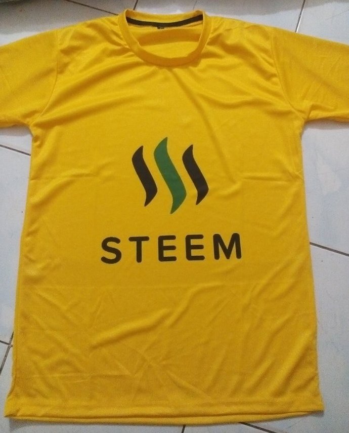 t shirt steem.jpg