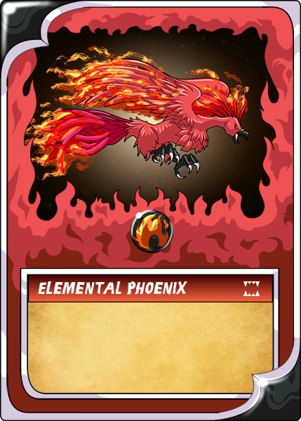 Elemental Phoenix.png