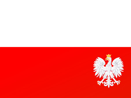 polish-flag-1859320__340.png