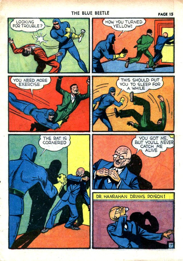 GAC_The Blue Beetle 002_pg 17.jpg