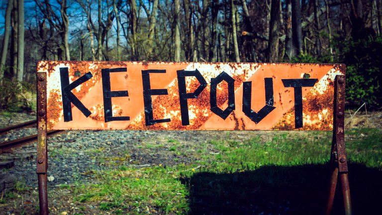 keepout.jpg