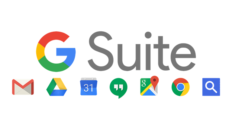 G-Suite.png