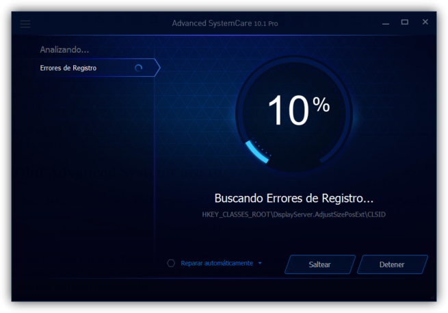 Advanced-SystemCare-10-Optimizando-ordenador-655x457.png