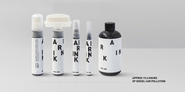 Blog-img-Air-Ink-4.jpg