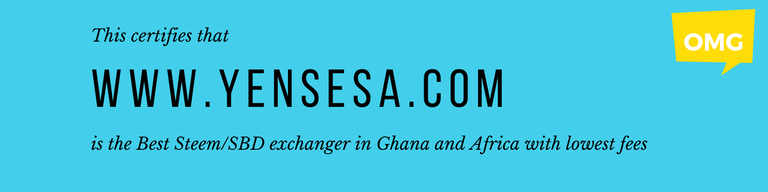 yensesa logo.png