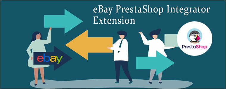 eBay-PrestaShop-Integrator-Extension1.jpg