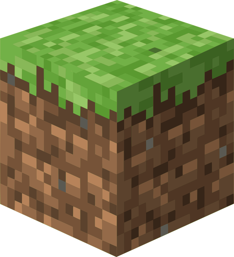 minecraft-154749_1280.png