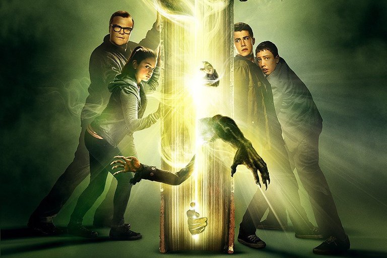 Goosebumps-2-movie.jpg