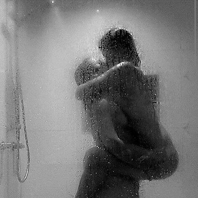 10-Amazing-Benefits-Couples-Get-When-They-Shower-Together-Daily7.jpg