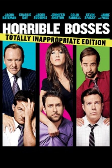 horrible_bosses_keyart.jpg