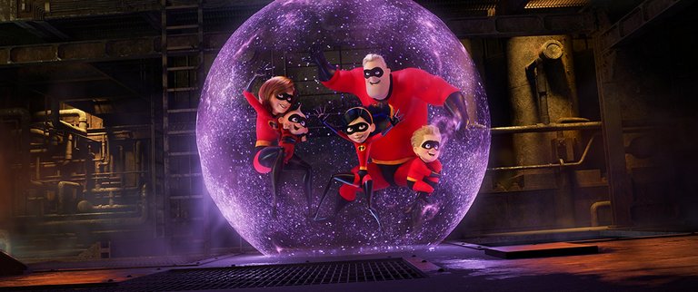 Incredibles 2Incredibles 2.jpg